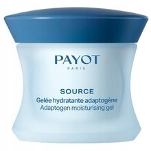 Payot Hydratační gel Source Adaptogen 50 ml