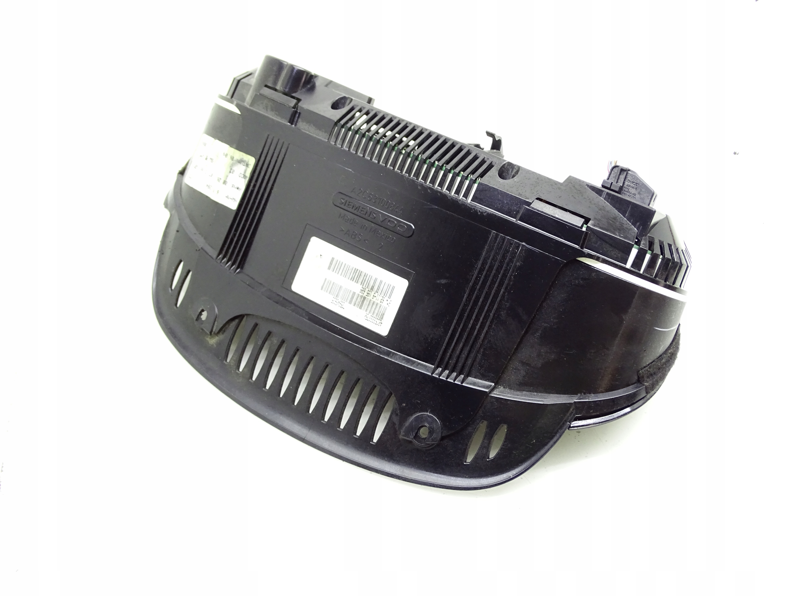 dials dials BMW X5 E70 3.0d 6976284 UK