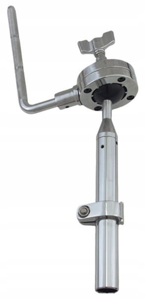 Holder na tomy Gibraltar Sc-balrm