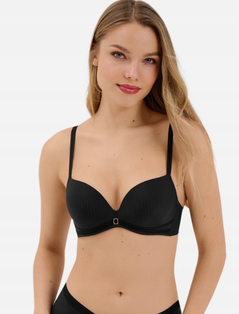 Podprsenka Lisca Laura 020326 02 75C