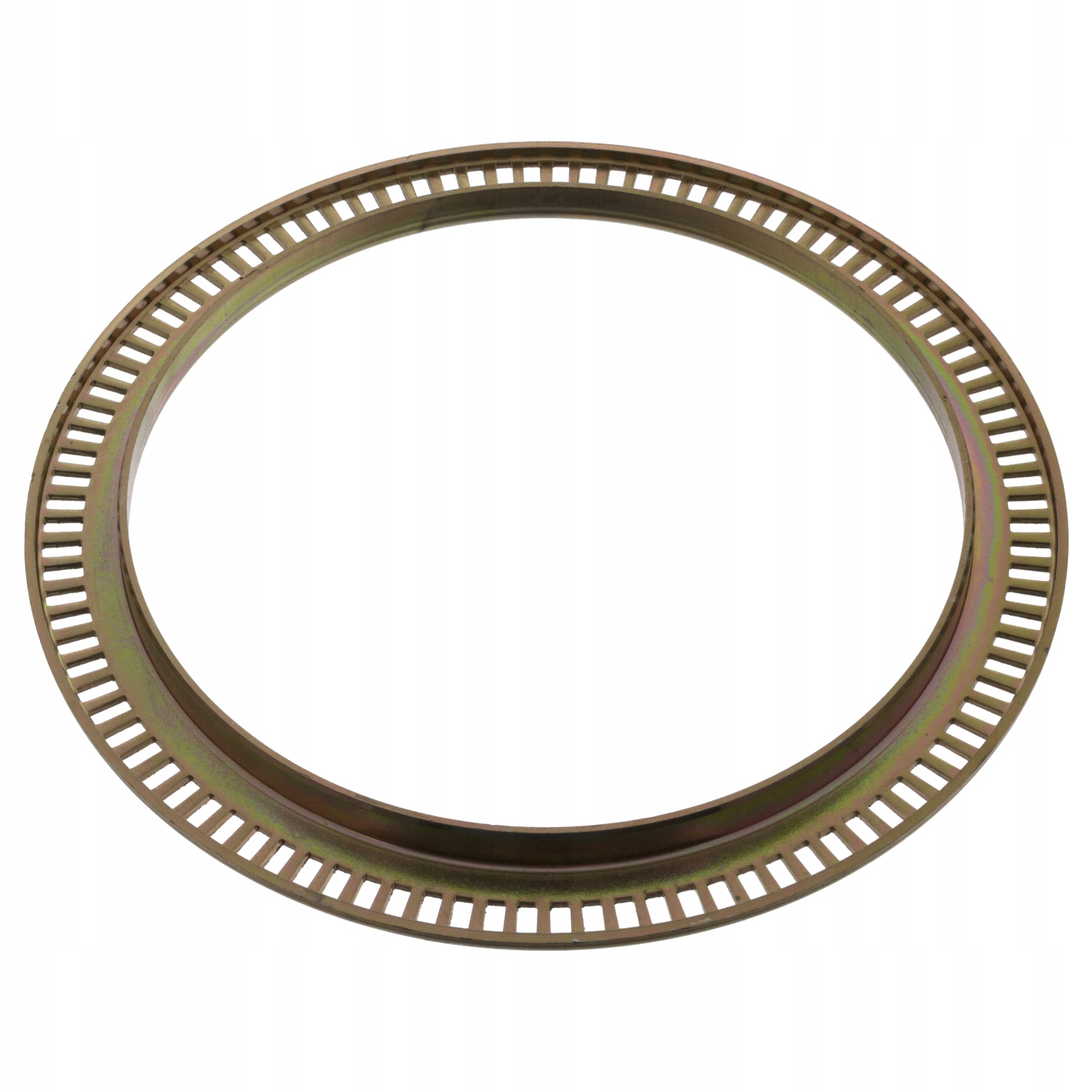 46582 - FEBI КОЛЬЦО ABS