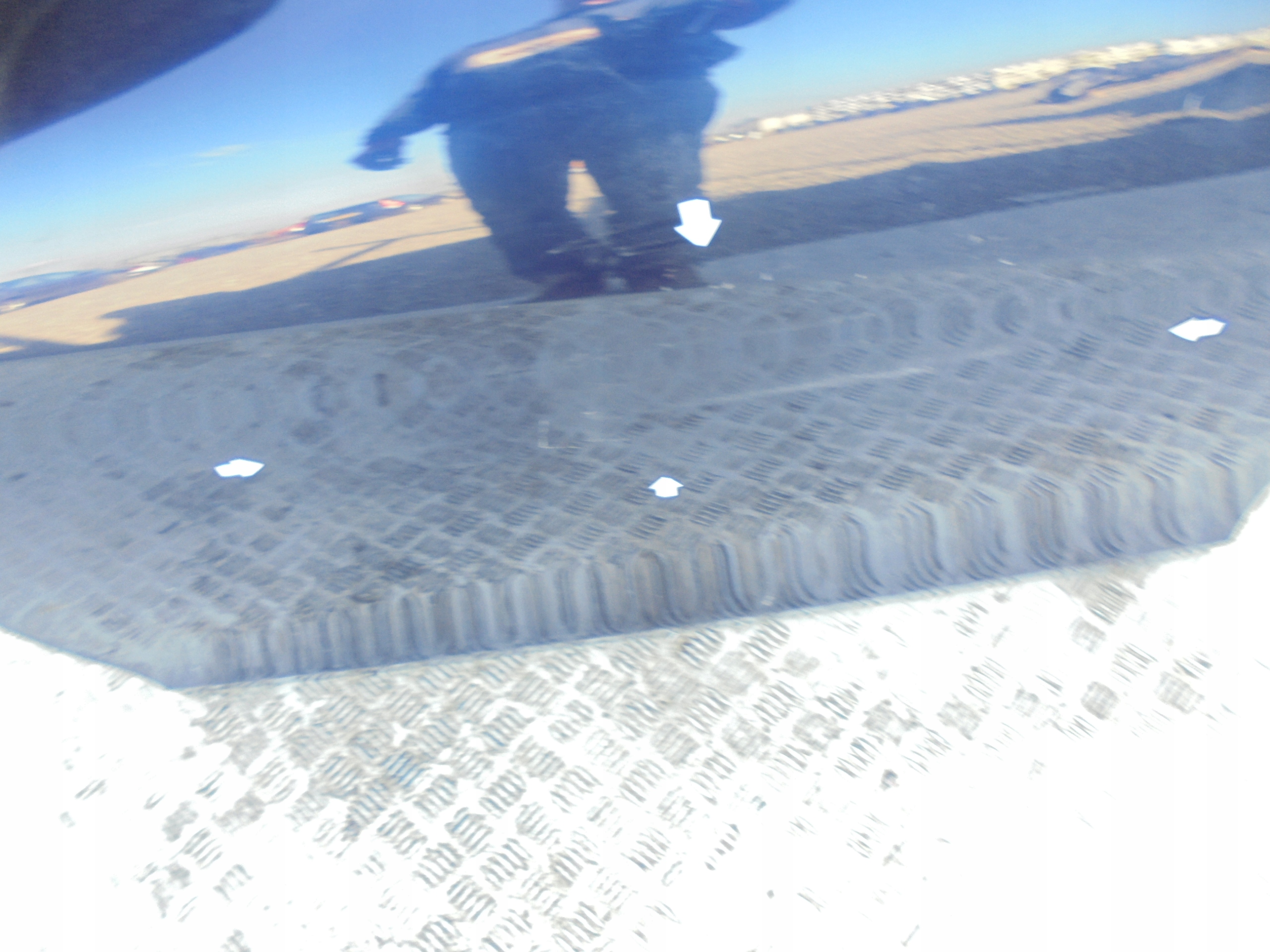 1248. DRZWI PRZEDNIE LEWE SEAT LEON II LW54 Strona zabudowy przód - lewa