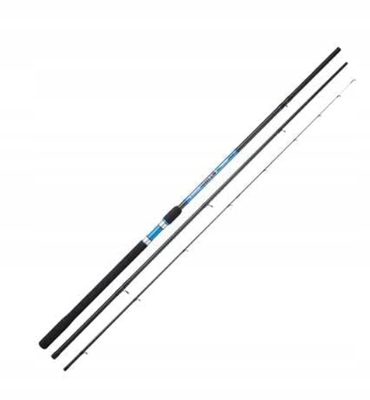 Garbolino Wędka Strike Feeder 3s 360cm 75g
