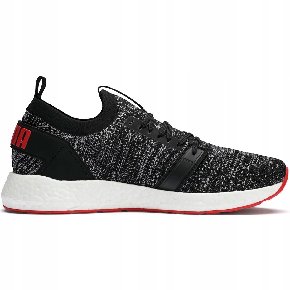 

Buty Puma Nrgy Neko 191097-09 Rozmiar 42,5