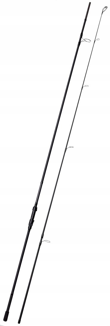 Wędka Prologic C-series Spod Marker 3,60m 5lbs 2se