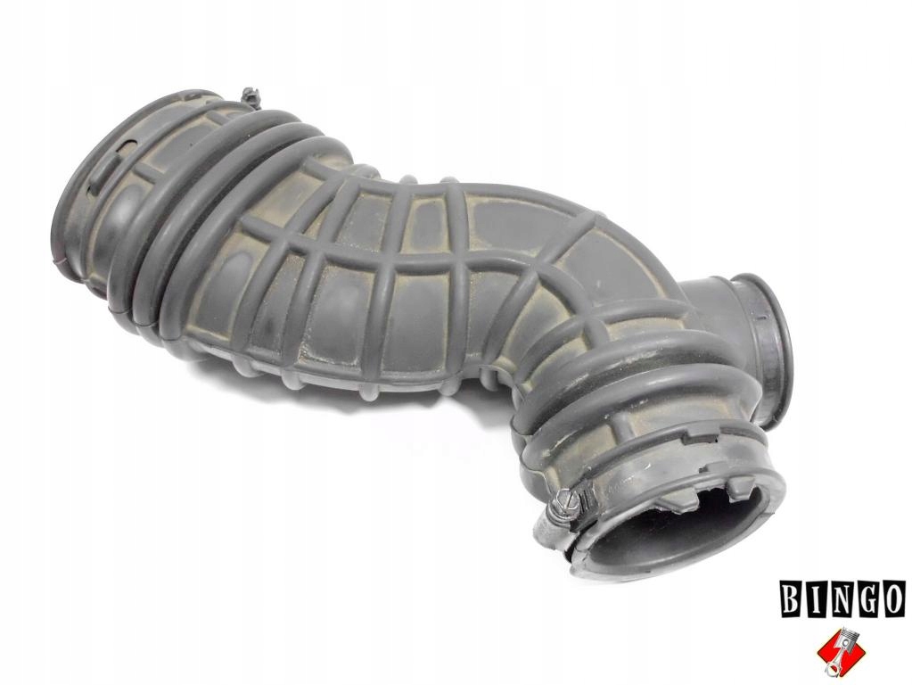 CHRYSLER STRATUS 95-00r 2.5 V6 DOLOT ODMA RURA WĄŻ