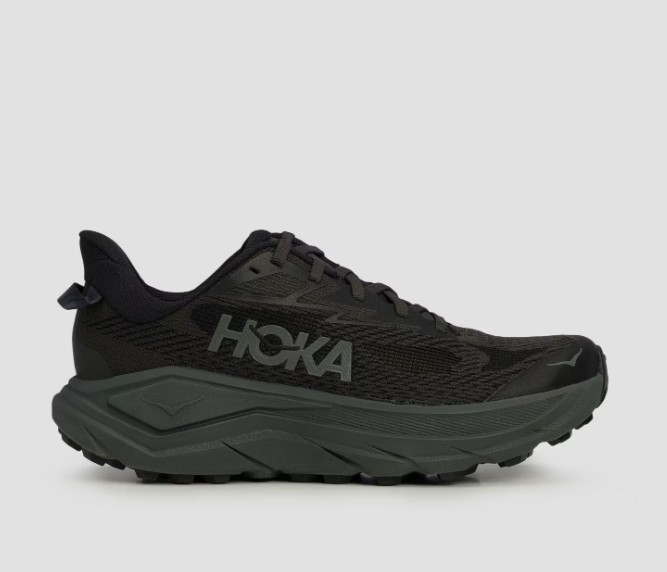 Buty Hoka Challenger 8 1168716 r. 46 2/3