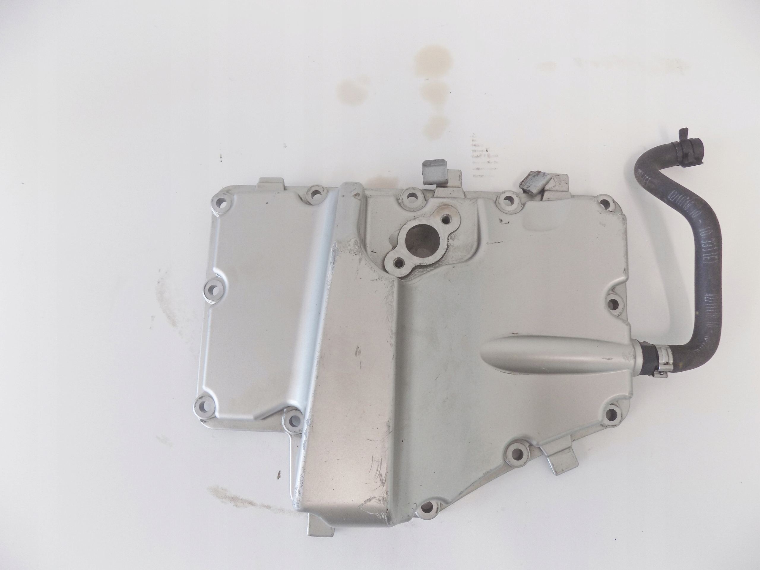 77122447778 - BMW K1600GT МАСЛЯНЫЙ ПОДДОН