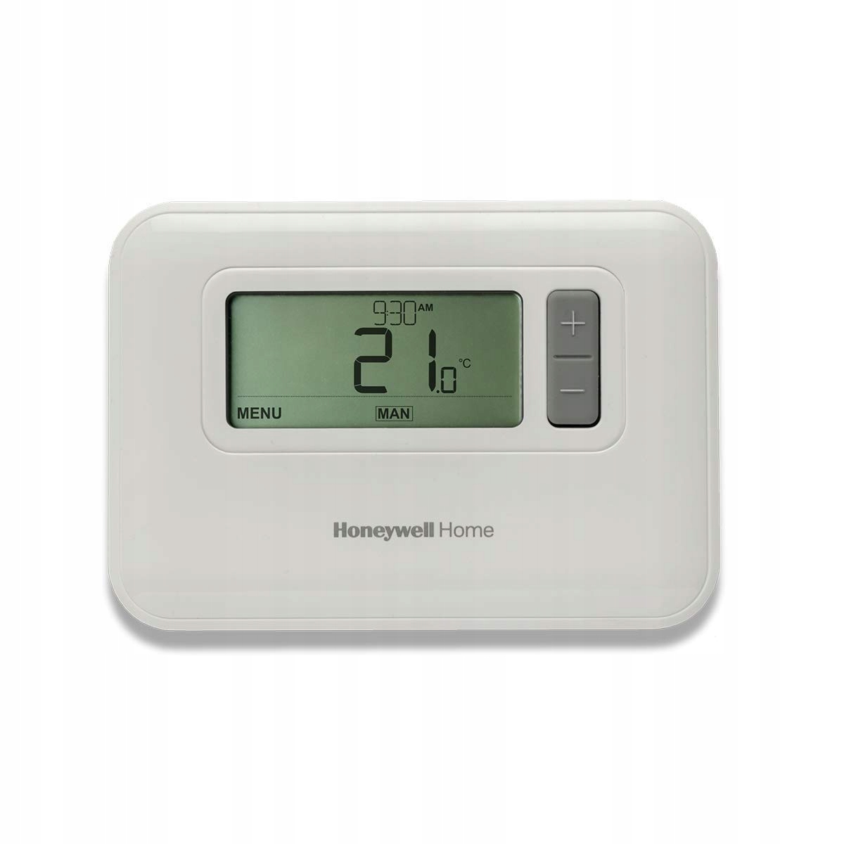 Ovladač HoneywellHome T3C110AEU