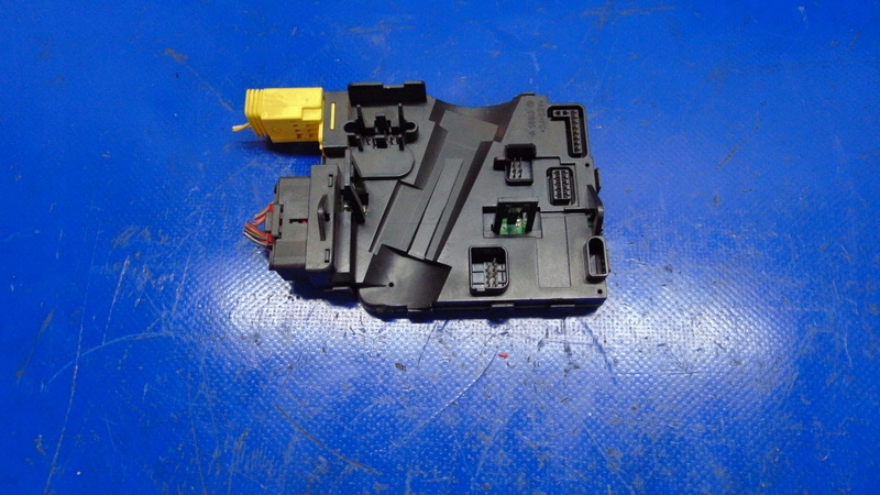 sensor angle steering 1K0953549B SKODA OCTAVIA II 04-12R