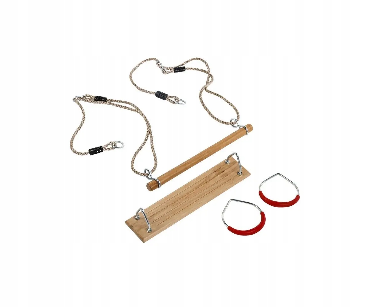 

Zestaw Fun pack