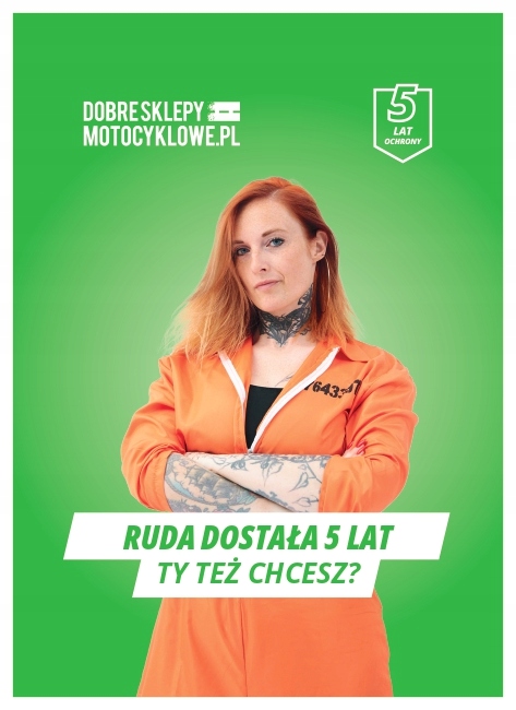 KURTKA TEKSTYLA REBELHORN PATROL BLACK M Kolor czarny