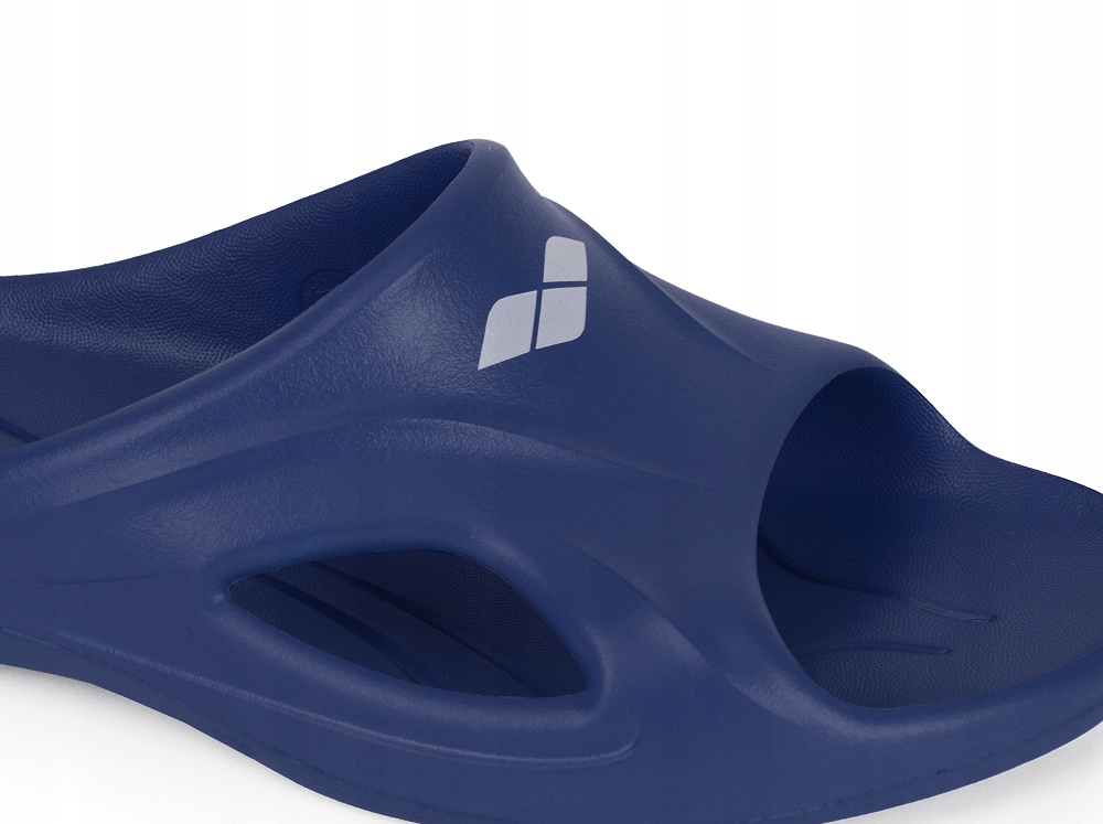 KLAPKI MĘSKIE ARENA HYDROSOFT BASEN PLAŻA 46 Model Hydrosoft