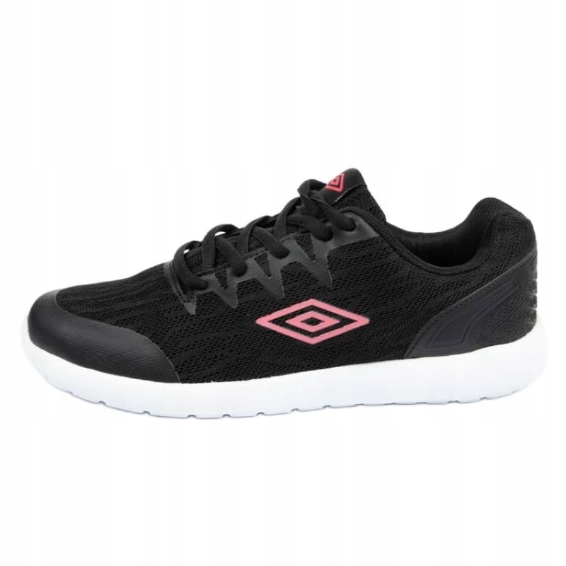 Buty sportowe Umbro Thyone 2 r. 37