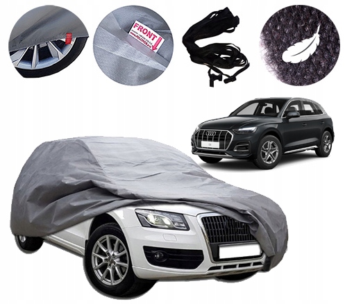 fbe4afbe4708b2484dff914054d8