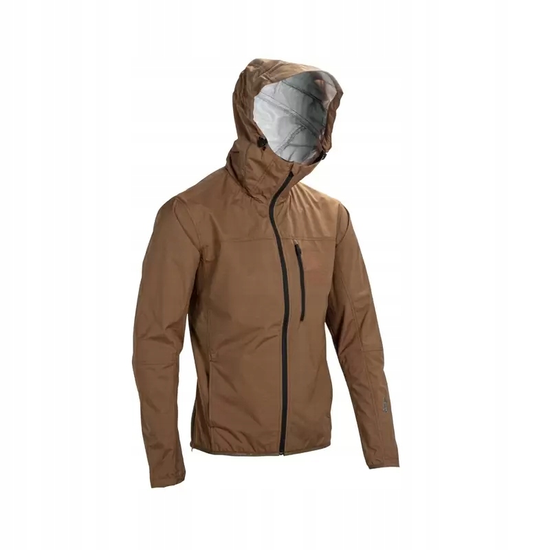 Leatt Hydradri 2.0 - Niska cena na Allegro