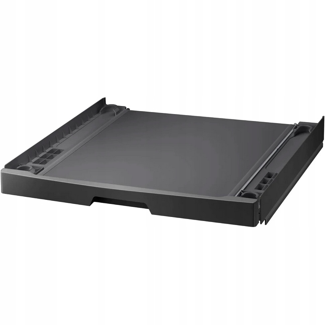 Samsung Łącznik do pralek i suszarek Skk-uub