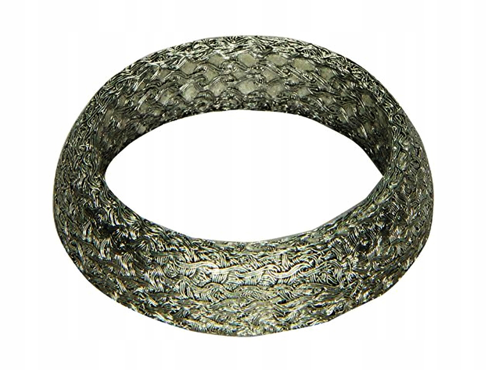 PIERŚCIEŃ USZCZELKA KOLEKTOR POLONEZ CARO PLUS ATU