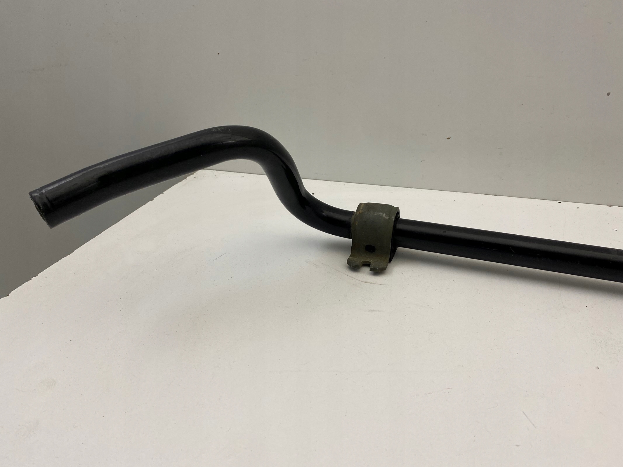 11B0300CP - MCLAREN MP4 12C СТАБІЛІЗАТОР ПОПЕРЕЧНОЇ СТІЙКОСТІ