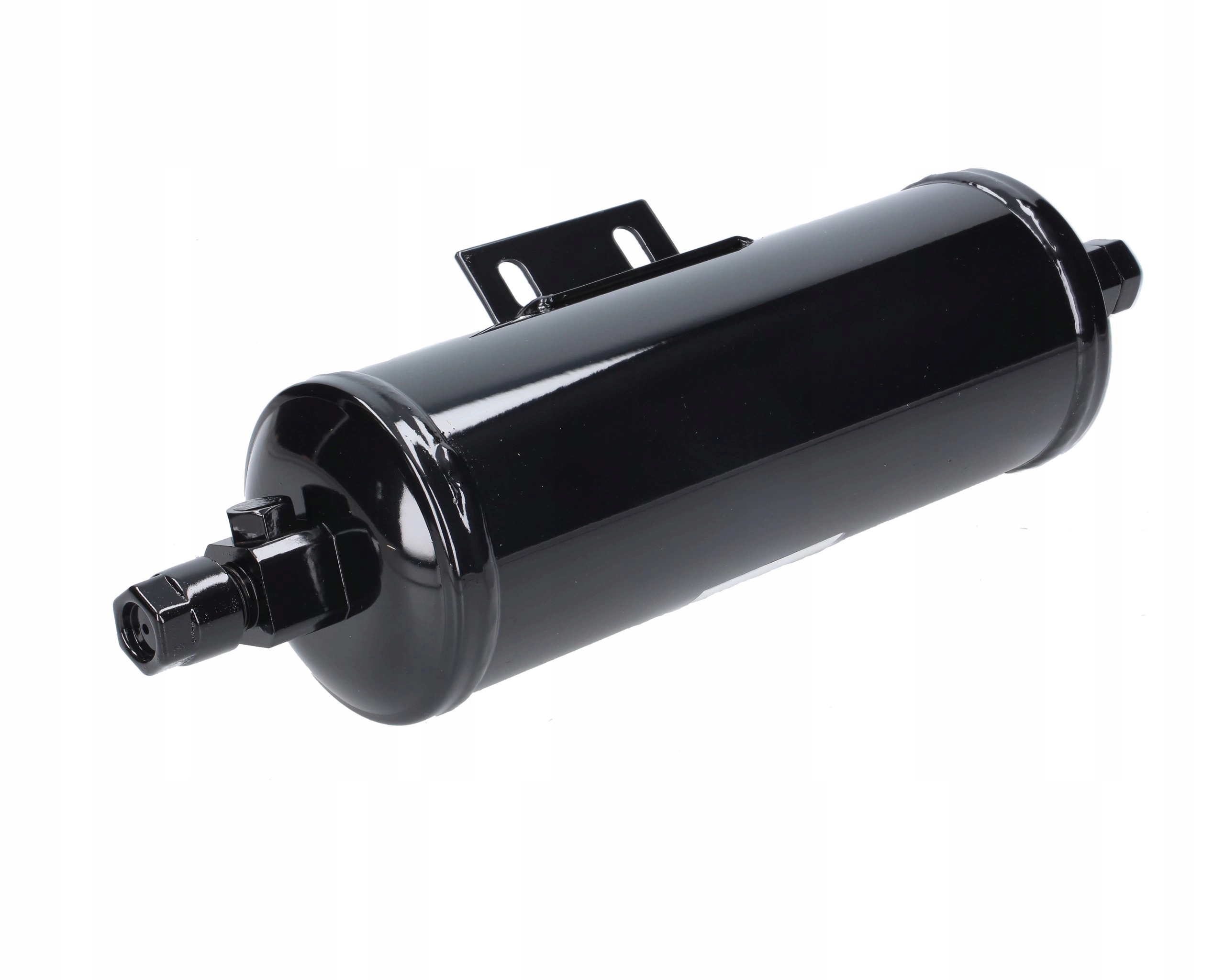 filtr klimatizace John Deere AL220791