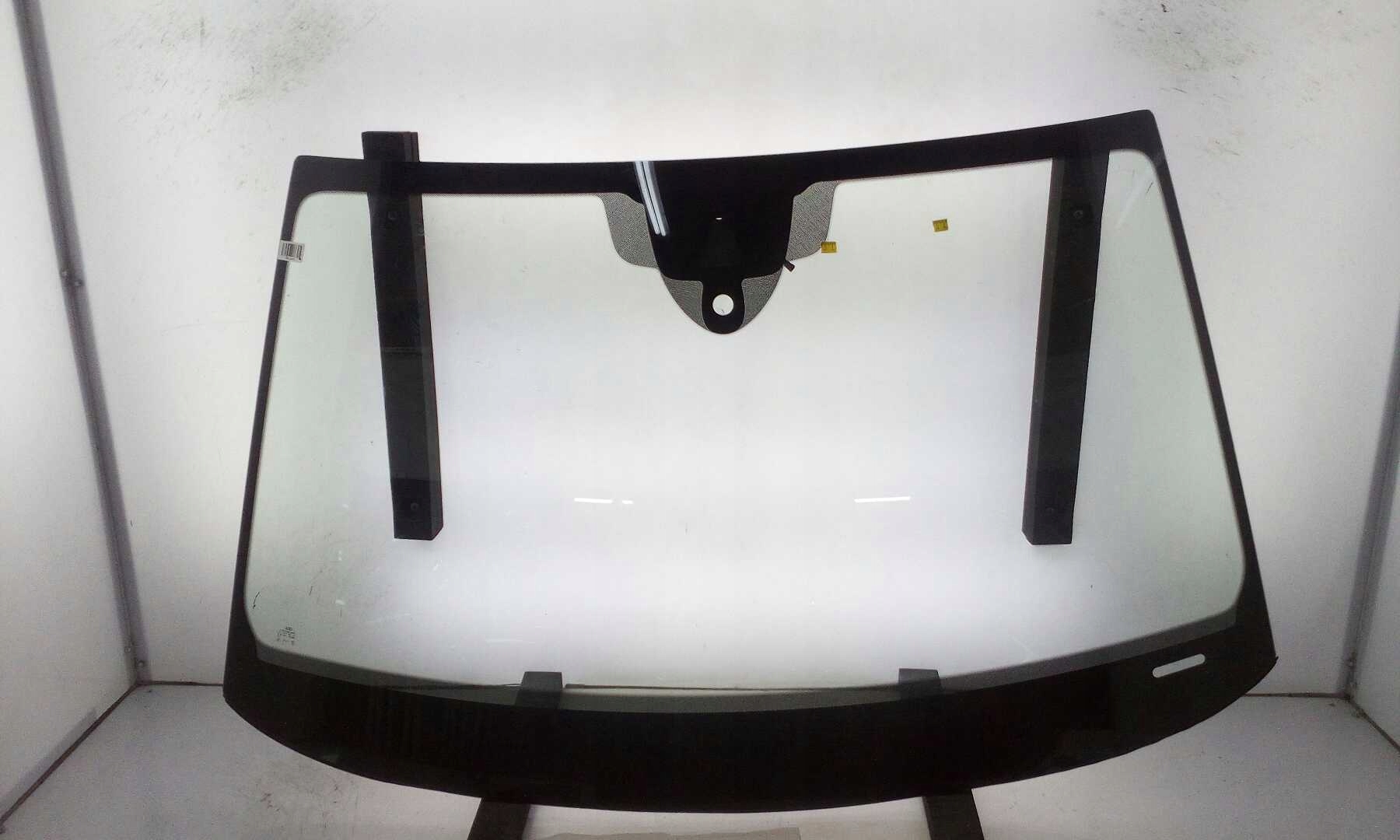 Лобове скло AUDI A8 D5 17-SENS + kam ORG B01511