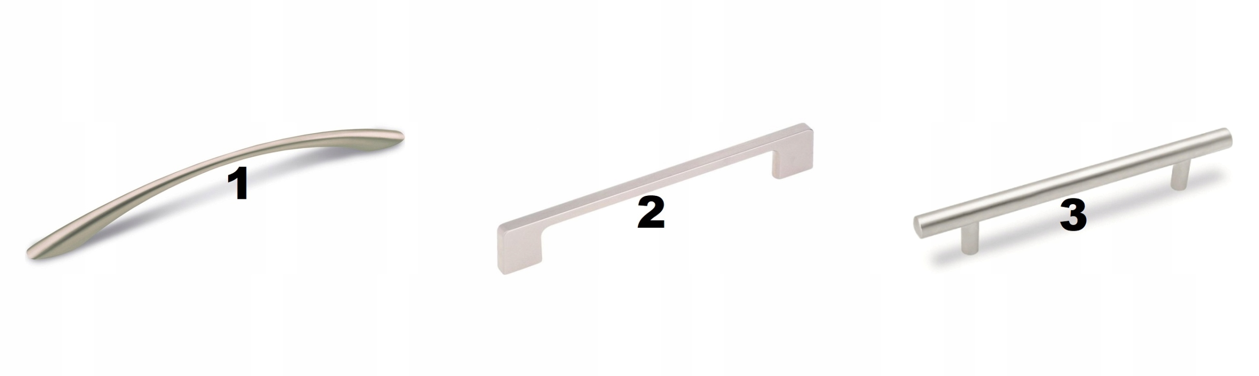 Szafka Pod Mikrofalę 60 cm DĄB SONOMA 72/60/32,1 Głębokość mebla 32.1 cm