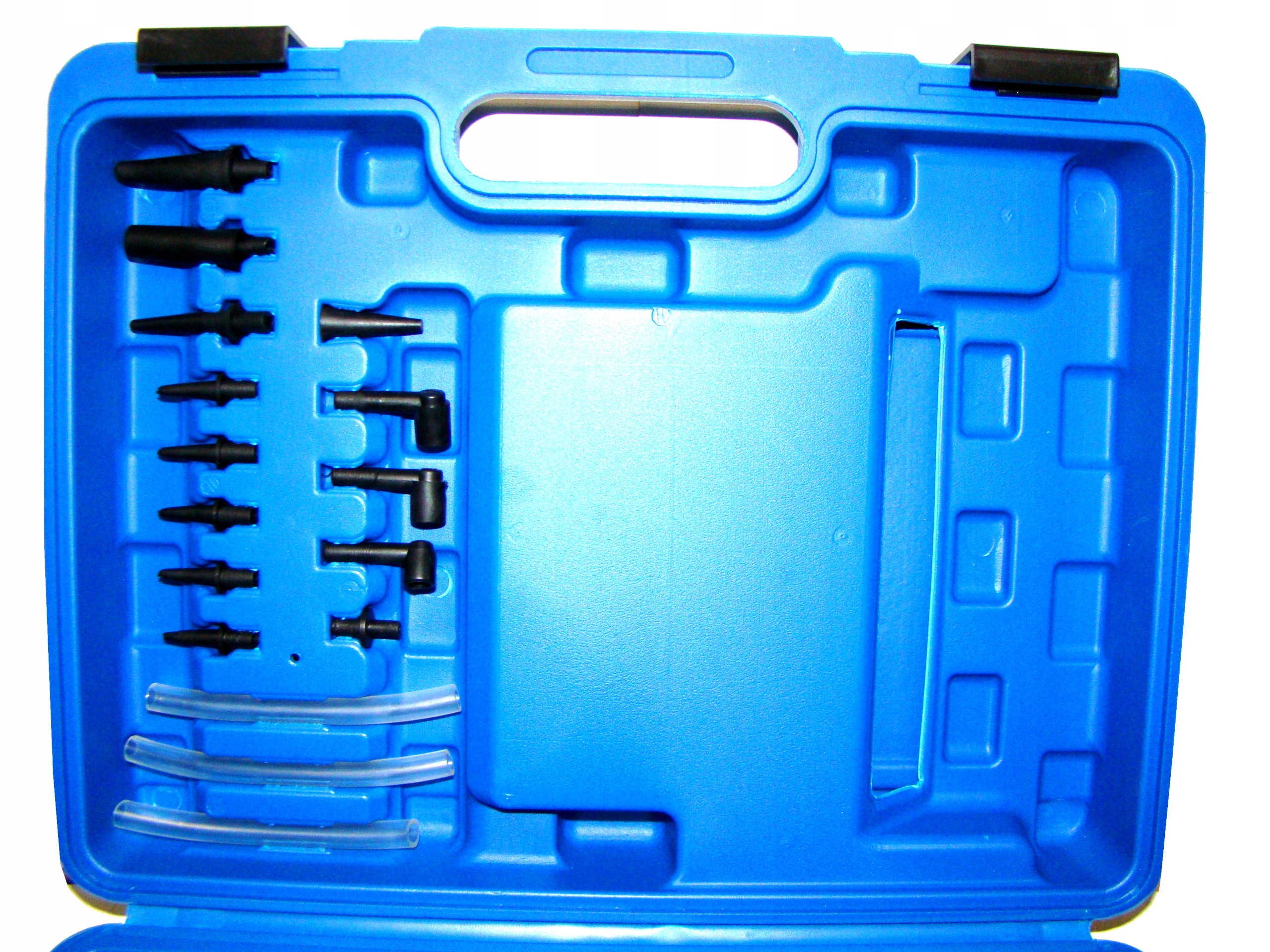 71d7eec04d1ea0da72fbfd8551cb