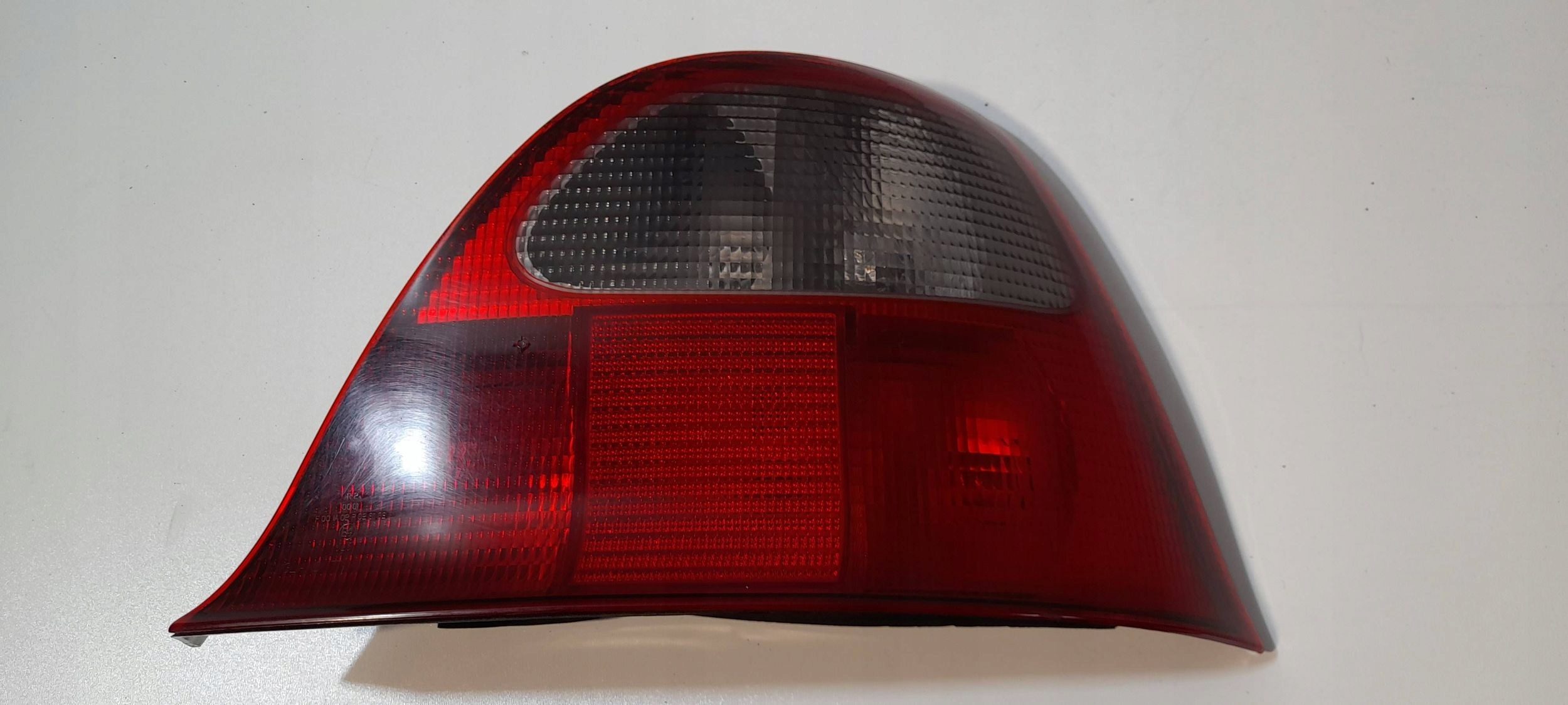 Rover 214 - 216 - 220 light rear right PY21W (R388)