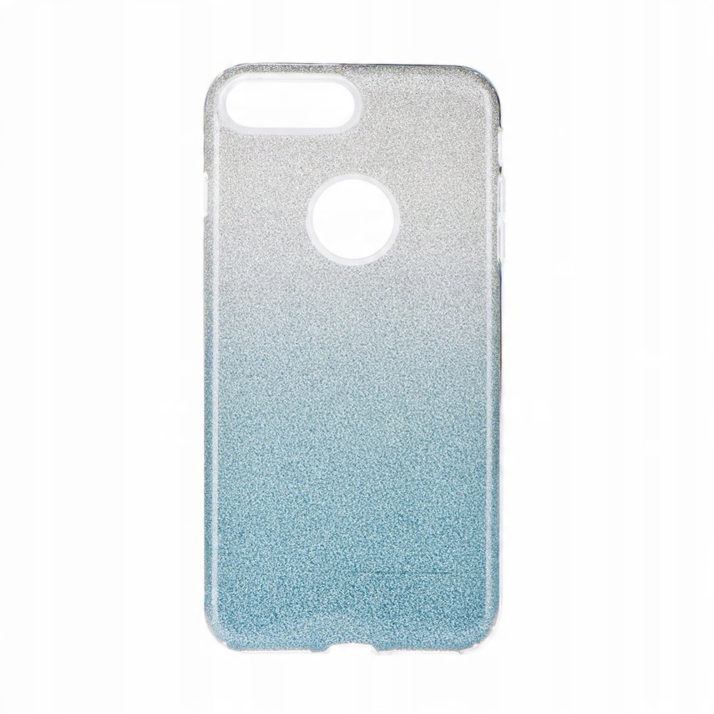 

Futerał Forcell Shining do iPhone 7 Plus/8 Plus