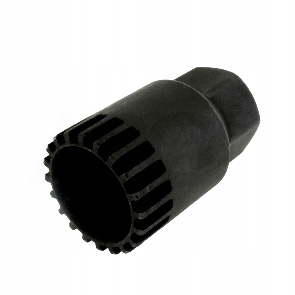 

Klucz Do Suportu Shimano I Innych Super Jakość!