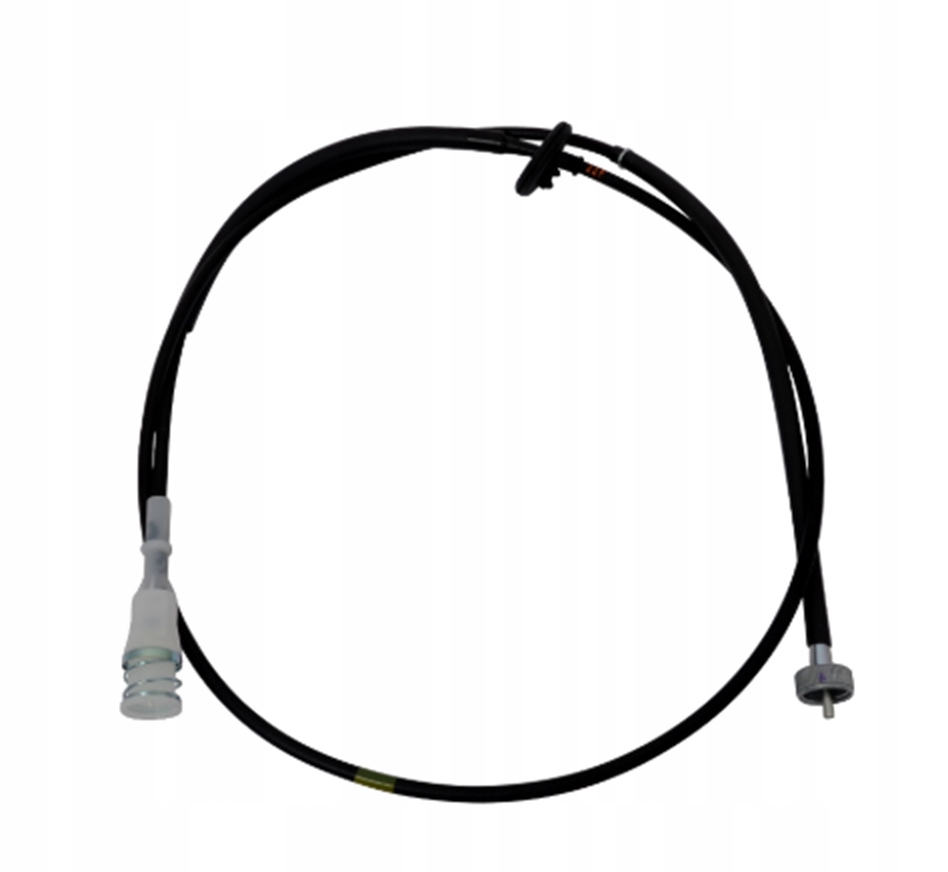 Linka rýchlomeru 2030 mm Mitsubishi Pajero II MB65227