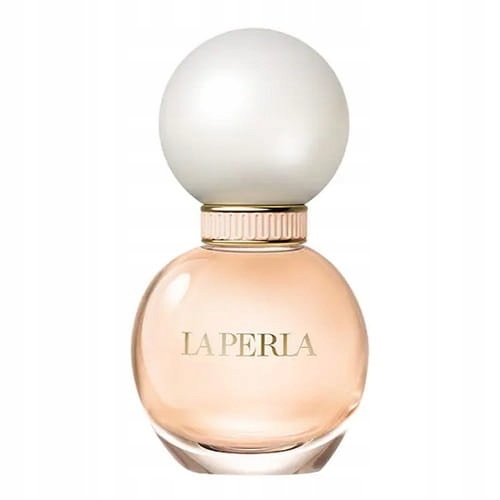La Perla Signature Luminous woda perfumowana 50 ml