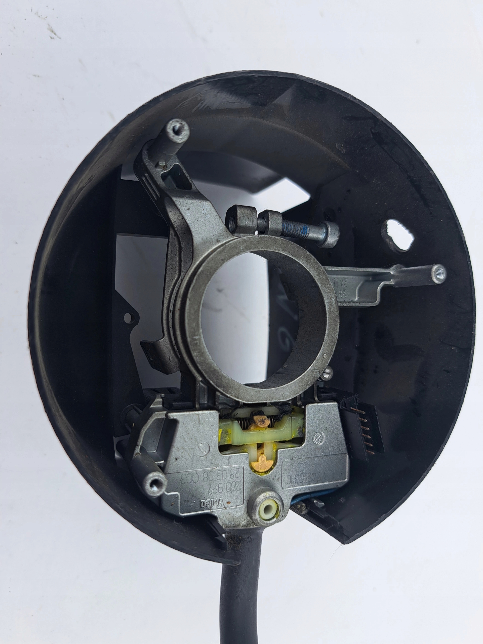 MERCEDES A9065450310 281.924 DEVIO LUCI TERGICRISTALLO TERGI
