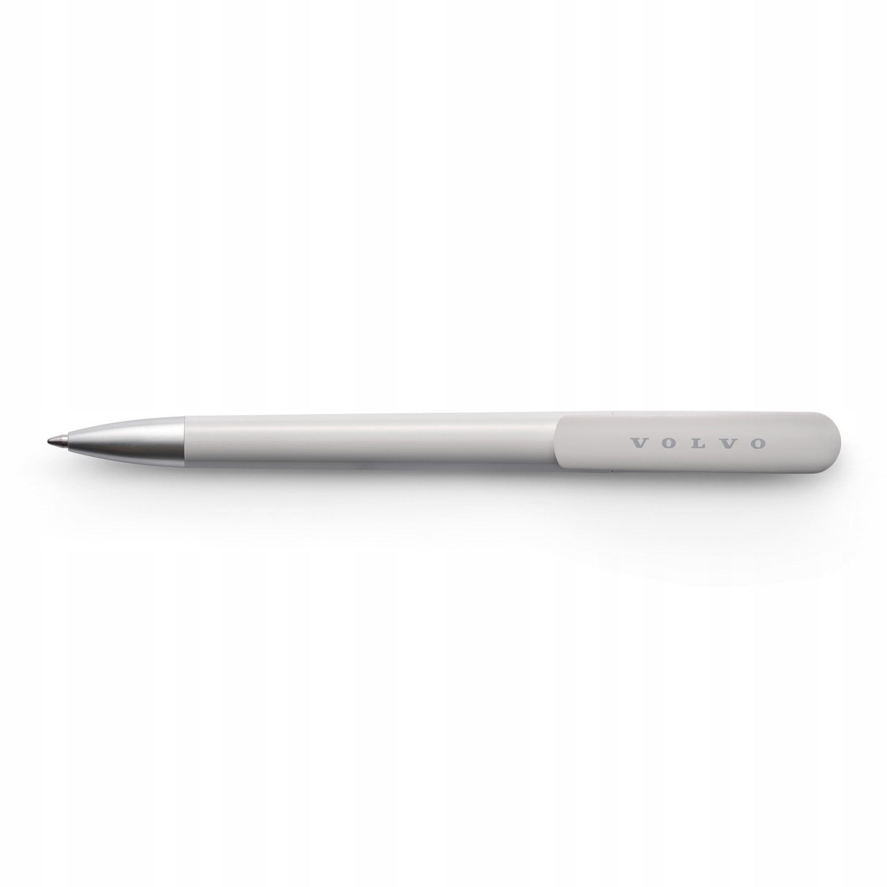 

Volvo dlugopis gadzet Swiss Mad