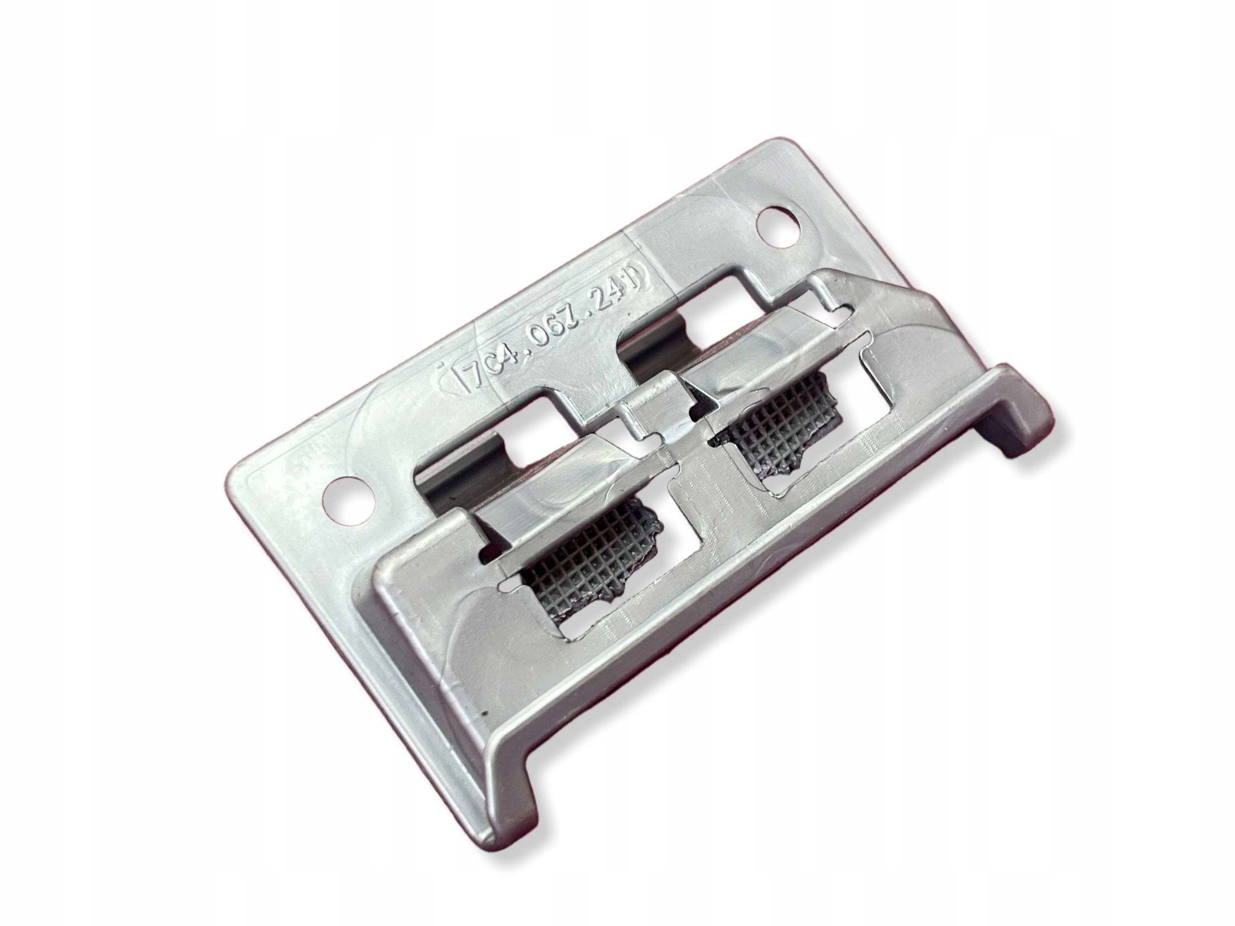 VW lower KLAMRA bracket GRAND CALIFORNIA 7C4067241 !J