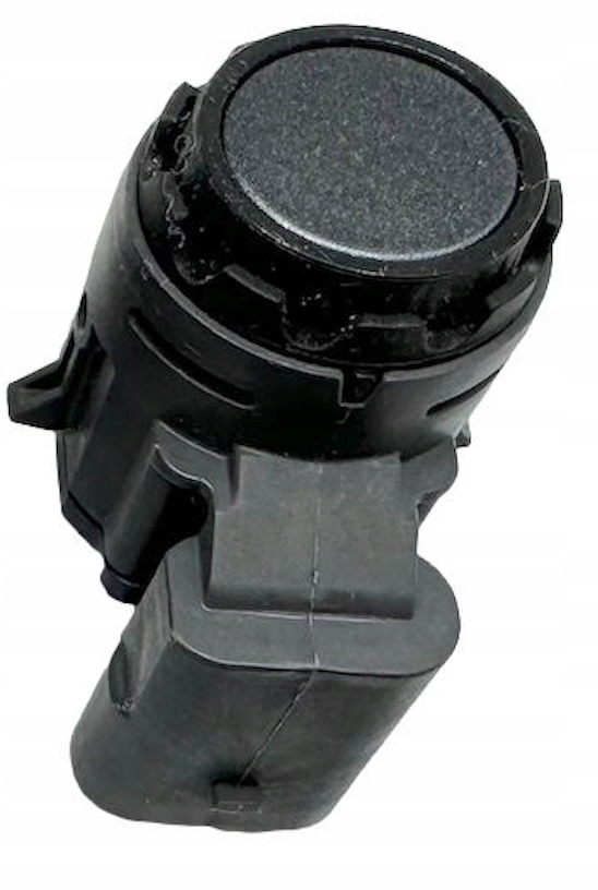 Bosch 40014445 0218002288 Parkovací senzor Volvo Šedý XC90 III Lift 2025