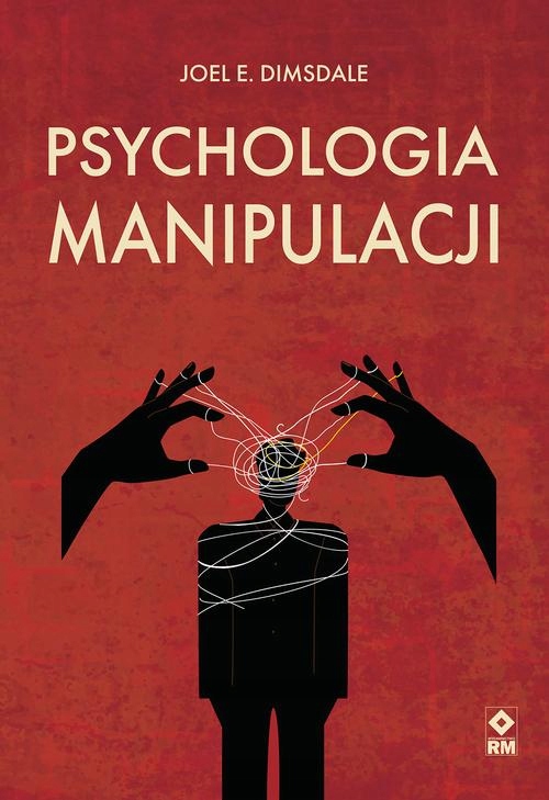 PSYCHOLOGIA MANIPULACJI DARK PER SU ASION AUDIOBOOK