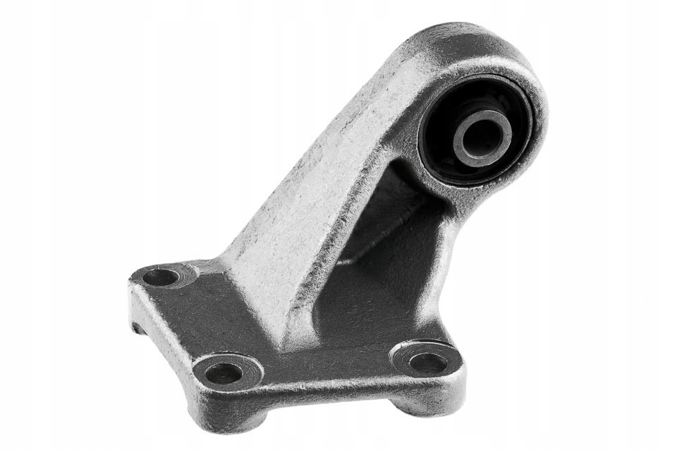 PODUSZKA DYFERENCJAŁU OUTLANDER 02-06 /LEWA/ Numer katalogowy oryginału MR961407 NTYZPS-MS-092