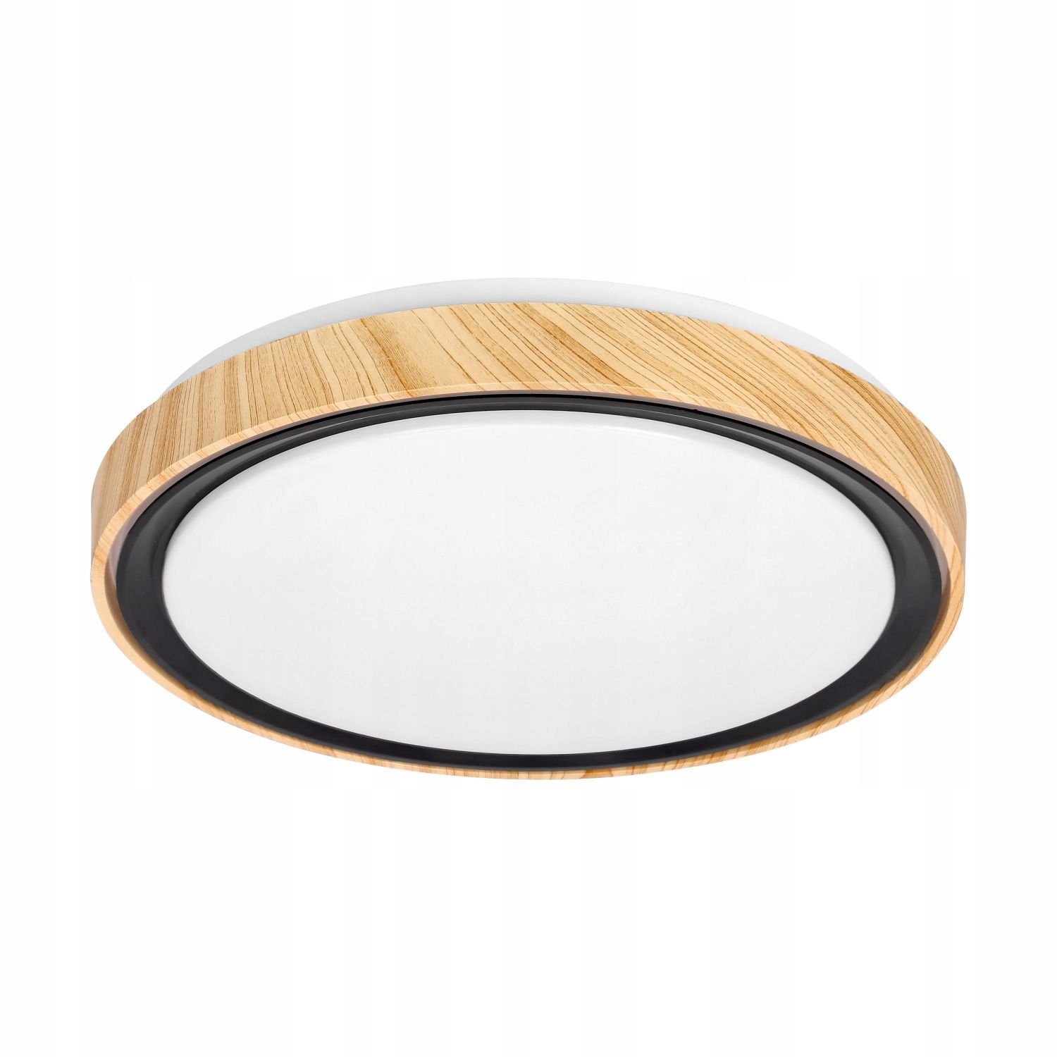 Stropná Led lampa 24W Aflo 14-33932 Candellux