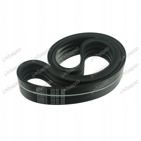 Ремень питания 80323646