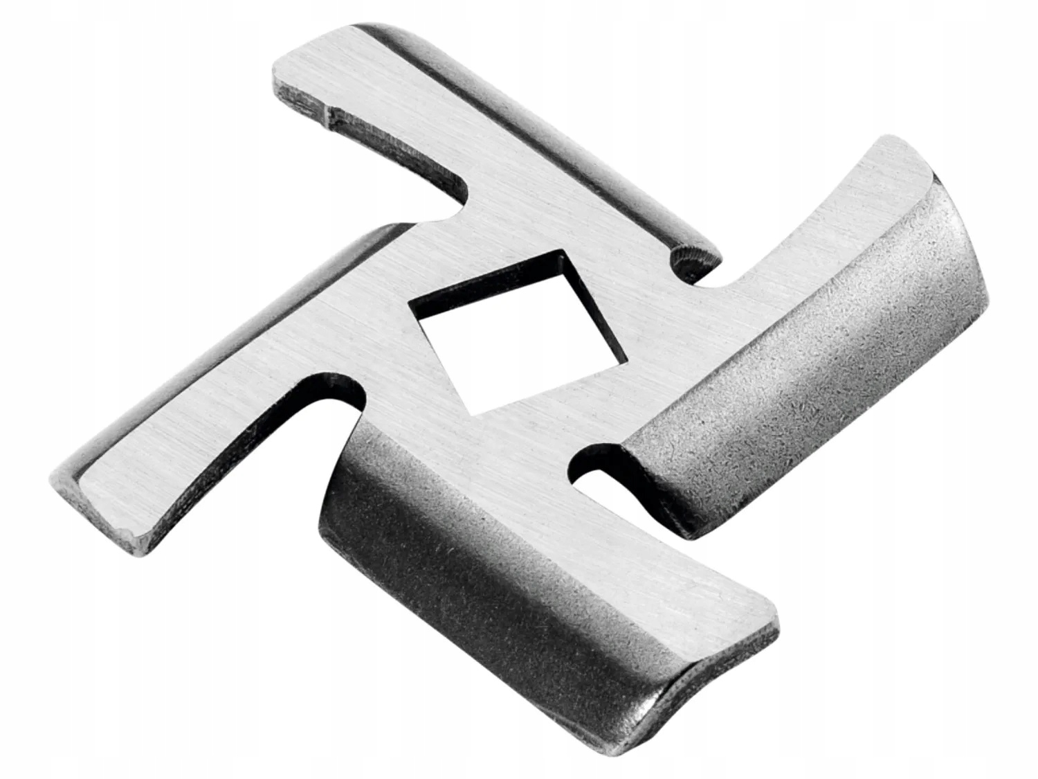 Maszynka do mielenia mięsa Zelmer ZMM1018B - 1000 W Kod producenta 70504933P