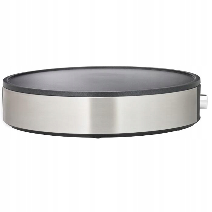 Palačinkovač Lono Wmf