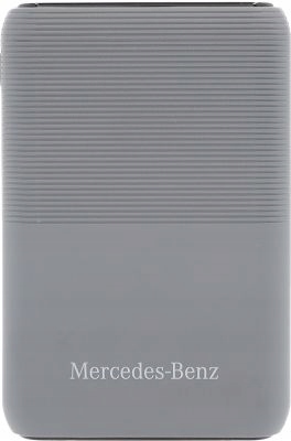 POWERBANK 10 000 mAh Mercedes-Benz B66959666