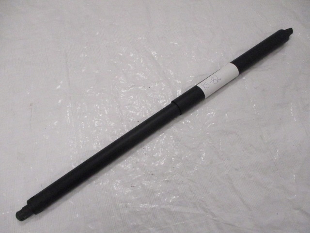 MONDEO MK5 ЕЛЕКТРИЧНИЙ ПРИВІД DS73-A402A74-AB