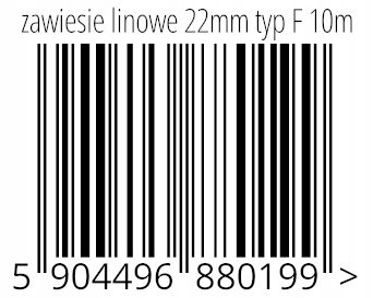 25075d394cdd8e98b17eed5928a3
