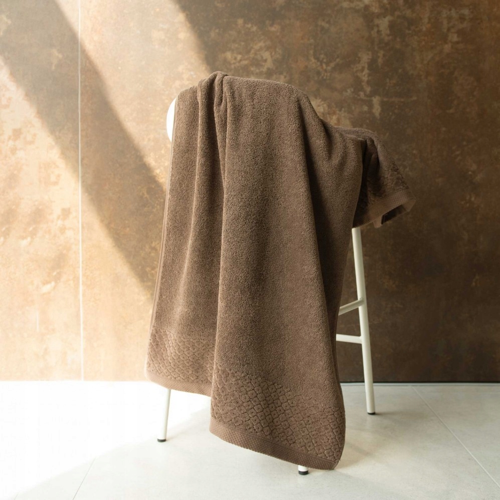 Ręczniki Zwoltex bawełna egipska Primavera - 3szt Waga produktu z opakowaniem jednostkowym 2 kg