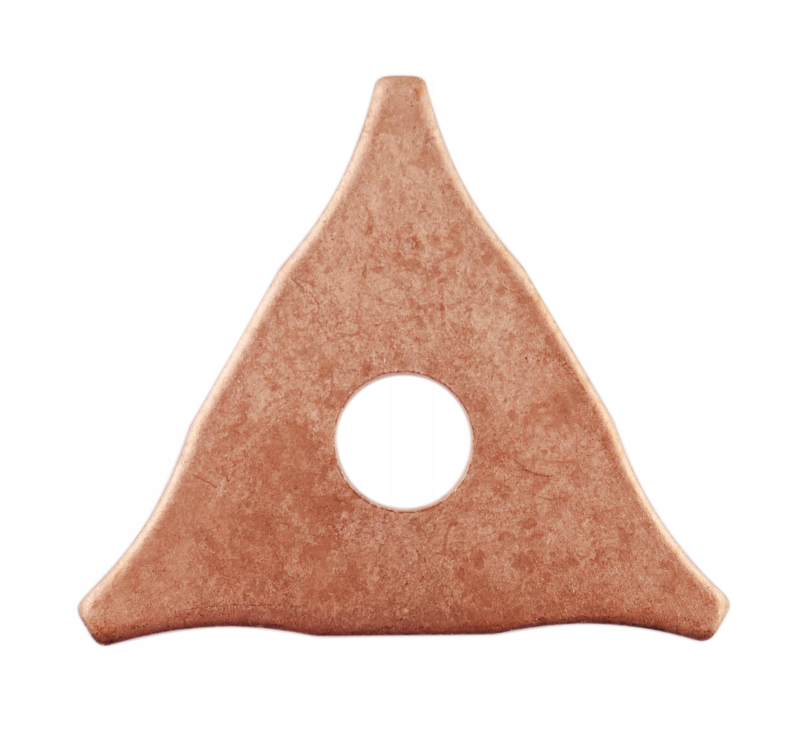 2fd886a8411e83d9658ebf7298d5