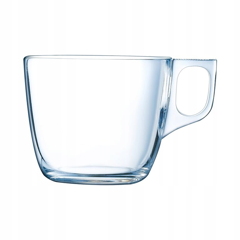 

Filiżanka Luminarc Nuevo Kubek 220ml Arcoroc
