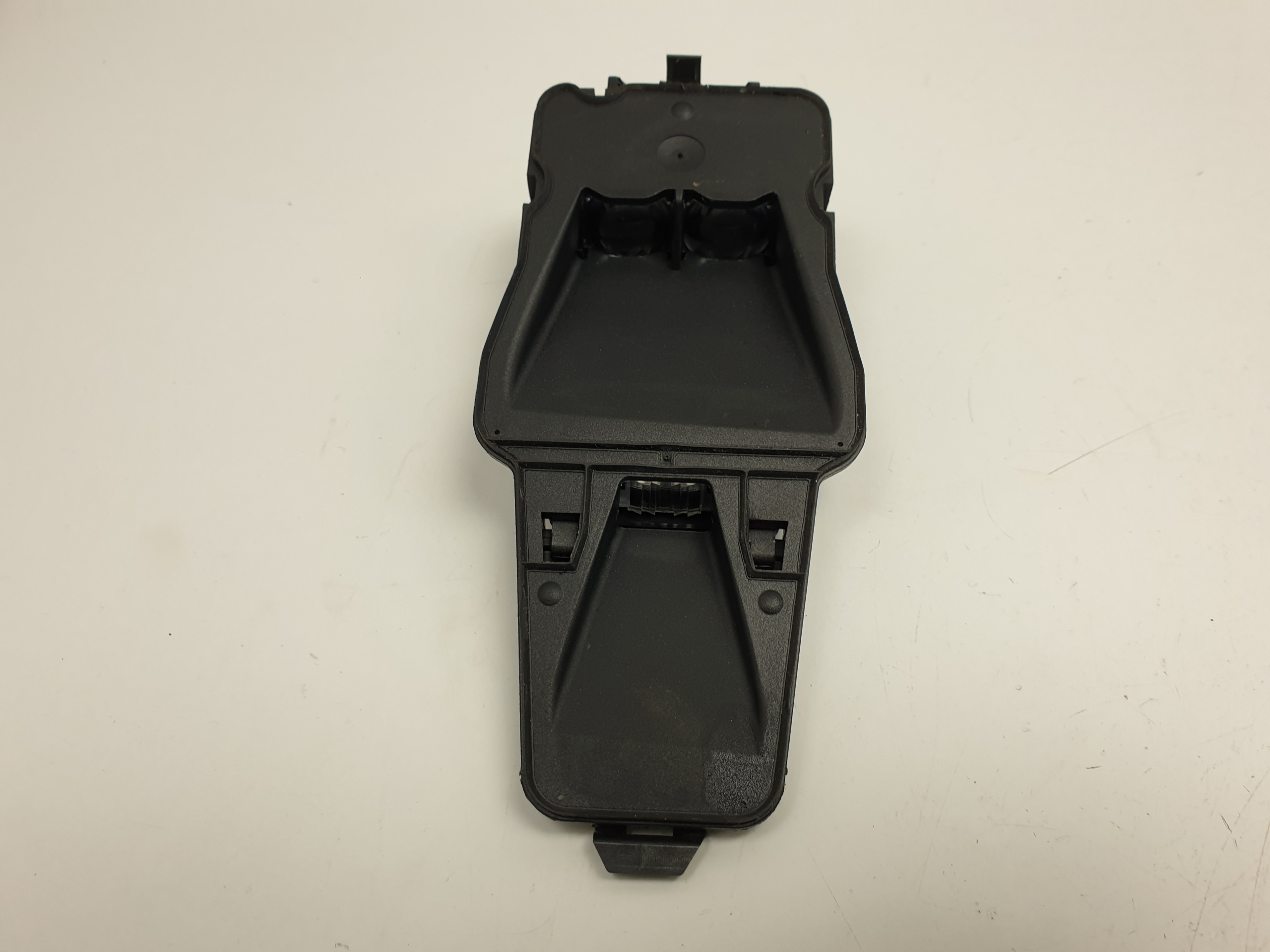 Volvo V70 III CZUJNIK DESZCZU Sensor 31387311 Version European