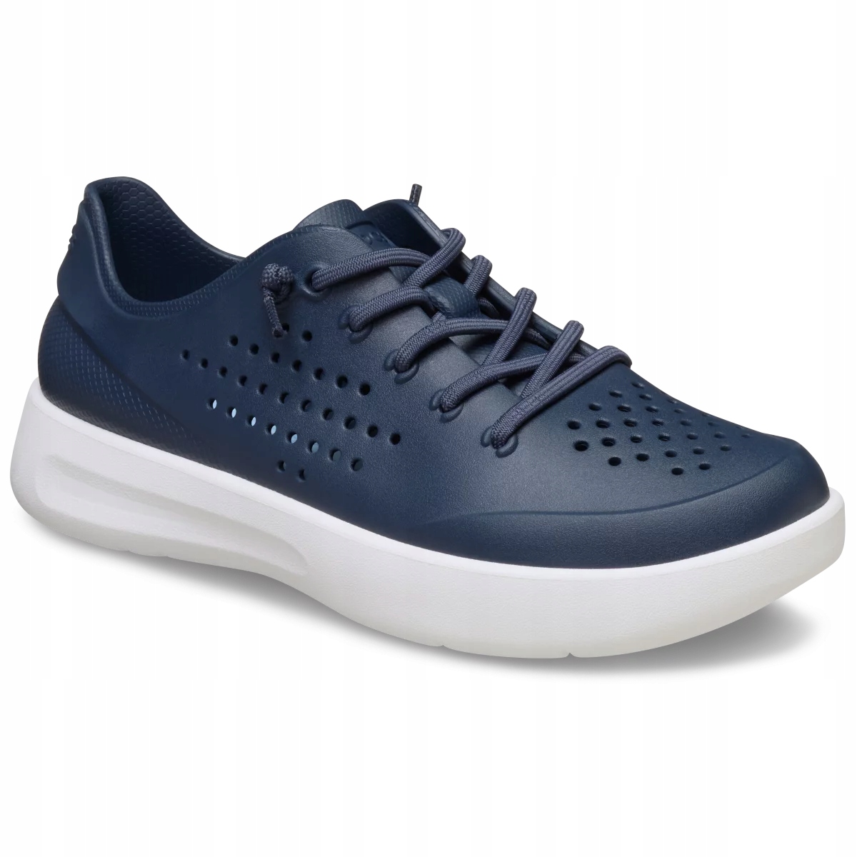 Crocs Dámské sportovní boty Tenisky InMotion 210832 Pacer 36-37